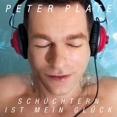 Schuchtern Ist Mein Gluck: Deluxe Edition Schuchtern Ist Mein Gluck: Deluxe Edition