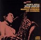 Adam's Apple＜限定盤＞