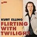 Flirting With Twilight＜初回生産限定盤＞