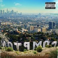 Dr. Dre/Compton[4753634]