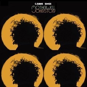 Sings Motherwell Johnston