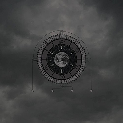 TOWER RECORDS ONLINE㤨Suma/Order Of Things[INIT932]פβǤʤ2,290ߤˤʤޤ