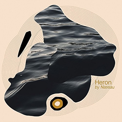 TOWER RECORDS ONLINE㤨Nassau/Heron[FETL1214]פβǤʤ1,590ߤˤʤޤ