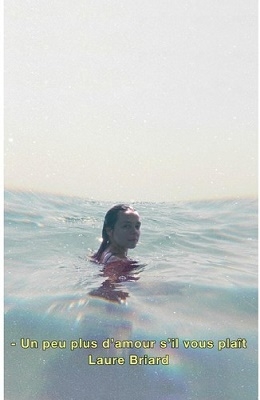 Un Peu Plus D'Amour S'il Vous Plait Un Peu Plus D'Amour S'il Vous Plait