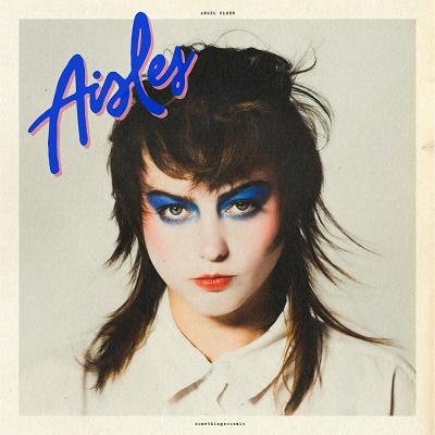 TOWER RECORDS ONLINE㤨Angel Olsen/Aisles (EP[JAG412CASS]פβǤʤ2,090ߤˤʤޤ