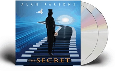 The Secret ［CD+DVD］