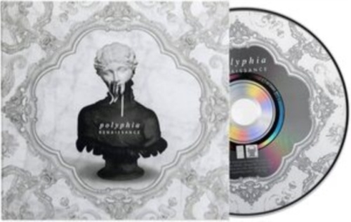 Renaissance Renaissance