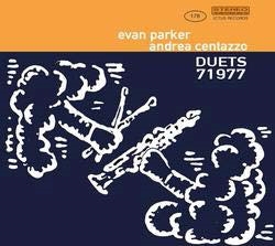 Duets 71977