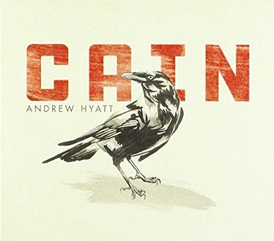 TOWER RECORDS ONLINE㤨Andrew Hyatt/Cain EP[2539611514]פβǤʤ1,890ߤˤʤޤ