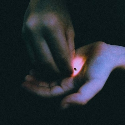 Stray＜Colored Vinyl/限定盤＞