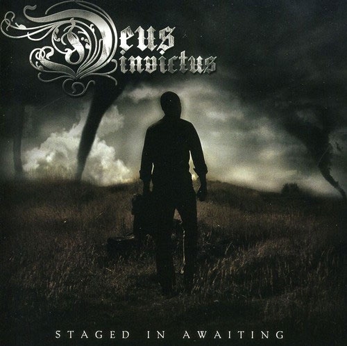 TOWER RECORDS ONLINE㤨Deus Invictus/Staged in Awaiting[BMBW21025942]פβǤʤ2,490ߤˤʤޤ