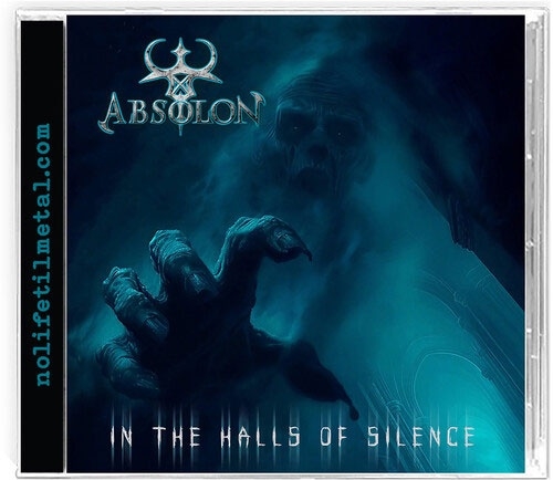 TOWER RECORDS ONLINE㤨Absolon/In the Halls of Silence[NLTM562]פβǤʤ2,690ߤˤʤޤ