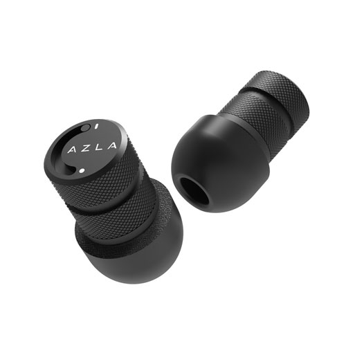TOWER RECORDS ONLINE㤨AZLA POM1000 II Black [饤ѥ䡼ץ饰][AZL-POM1000-II-BLK]פβǤʤ5,500ߤˤʤޤ
