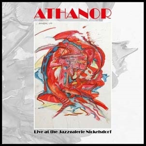 athanorβ