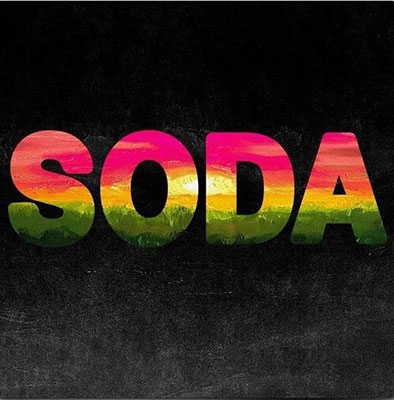 Soda