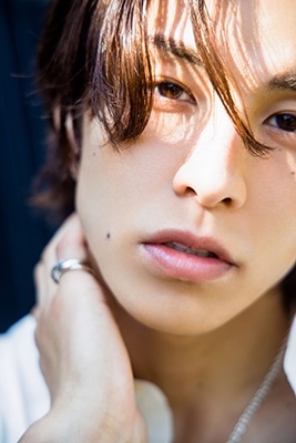 フォト&ワード集『RIKU365』 フォト&ワード集『RIKU365』