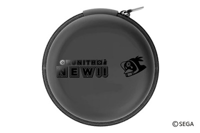 ALPEX カナルピヤホン2 HSE-A2000PN SEGA CHUNITHM NEW ALPEX カナルピヤホン2 HSE-A2000PN SEGA CHUNITHM NEW