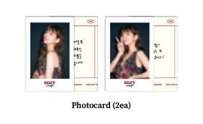 A Tempo: PHOTOBOOK A Tempo: PHOTOBOOK