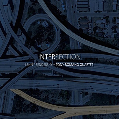 Intersection  *