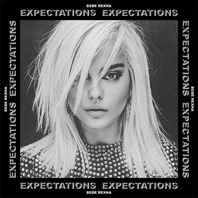 Expectations Expectations