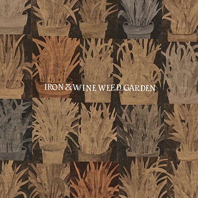 TOWER RECORDS ONLINE㤨Iron & Wine/Weed Garden[SPCS1255]פβǤʤ2,090ߤˤʤޤ