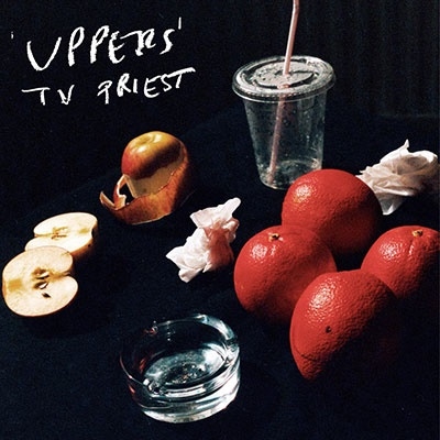 TOWER RECORDS ONLINE㤨TV Priest/Uppers[SPCS1422]פβǤʤ1,890ߤˤʤޤ