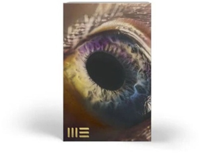 Arcade Fire/WE[19439971324]