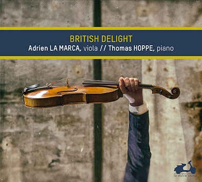 ɥꥢ󡦥顦ޥ륫/BRITISH DELIGHTꥹΥʽ[LDV22]