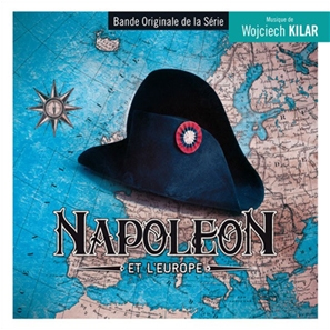 Napoleon Et L'Europe