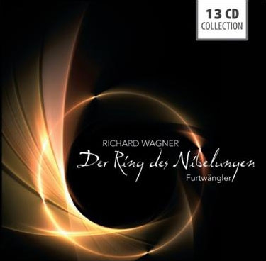 Wagner: Der Ring Des Nibelungen:Boulez [DVD] [Import] o7r6kf1
