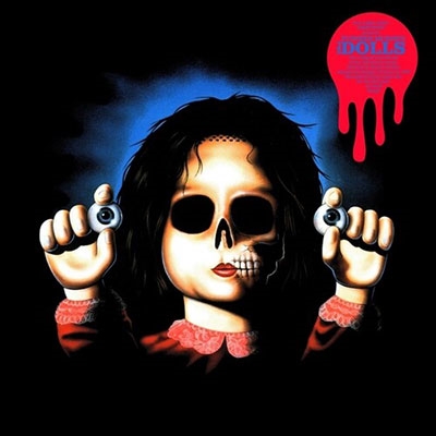 Dolls