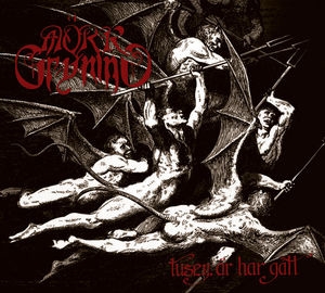 Tusen Ar Har Gatt＜限定盤＞