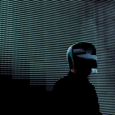 Squarepusher ユーファビュルム スペシャル エディション 初回限定盤