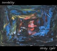 stray light