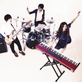 Clock hands/エンディング<タワーレコード限定> Clock hands/エンディング<タワーレコード限定>