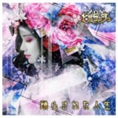 踊らされた人生 踊らされた人生