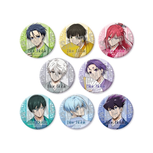 ֥롼å ȥ졼ǥ󥰥ޥåȴ̥Хå Blue noble ver.(8BOX)[NONE]