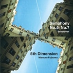 о/ƣ߷顧5th Dimension/١ȡ󡧸5 ûĴ 67 㱿̿/7 ĹĴ 92[WRCT-2004]