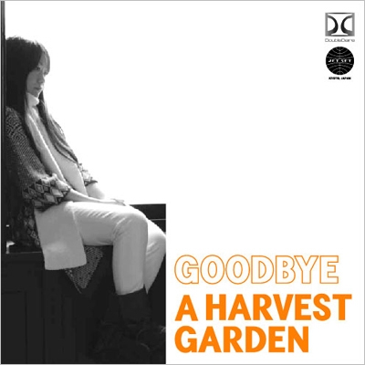 GOODBYE / 雨の魔法＜初回生産限定盤＞