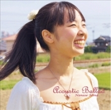 TOWER RECORDS ONLINE㤨ּ/Acoustic Ballad[JOIA-0007]פβǤʤ2,200ߤˤʤޤ