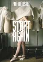START AGAIN