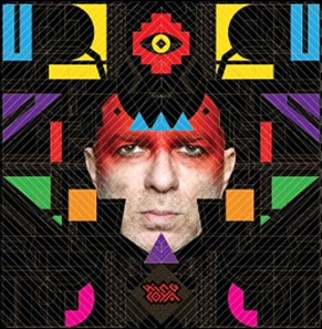 ティエラ・デ・キング・コヤ ティエラ・デ・キング・コヤ