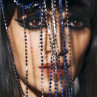 ローヤ～ファンタジー