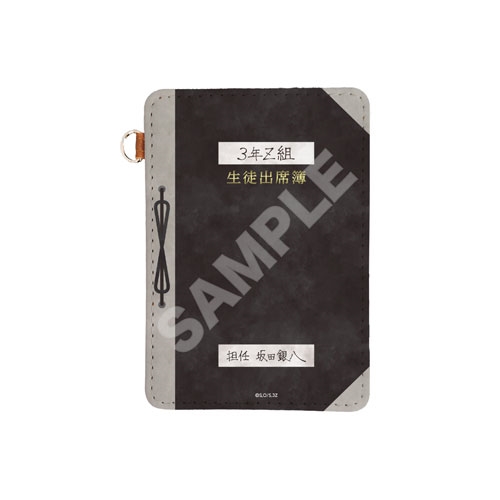 Reバース 優勝PR Congratulation!! 3枚セット Reバース 優勝PR Congratulation!! 3枚セット Reバース 優勝PR