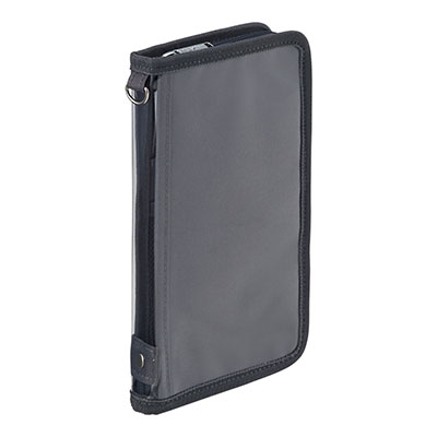 myfa ǥ졼ݡ 㥳֥å[A3302-24]