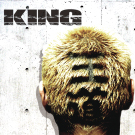 王道＜通常盤＞