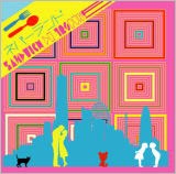 ネバーランド<初回生産限定盤> ネバーランド<初回生産限定盤>