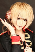 トワイライトムーン～序章～ (Dr.りょう Ver.)＜数量限定盤＞