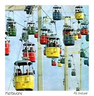 TOWER RECORDS ONLINE㤨Kerbivore/All Dressed[LEAF-13]פβǤʤ770ߤˤʤޤ