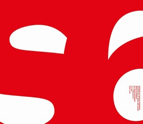 SUPERLONGEVITY 6 SUPERLONGEVITY 6